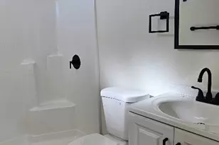 239 S Sunset, Ridgecrest, CA 93555 - Photo 18