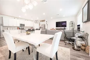 15630 Raptor Rd, Moreno Valley, CA 92551 - Photo 10