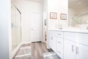 15630 Raptor Rd, Moreno Valley, CA 92551 - Photo 20