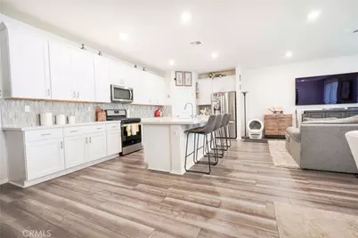 15630 Raptor Road, Moreno Valley, CA 92551 - Photo 8