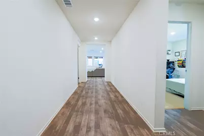 1548 Scarlet Sage Drive, Perris, CA 92571 - Photo 8