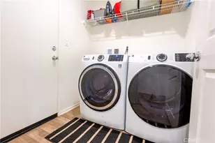 1548 Scarlet Sage Dr, Perris, CA 92571 - Photo 12