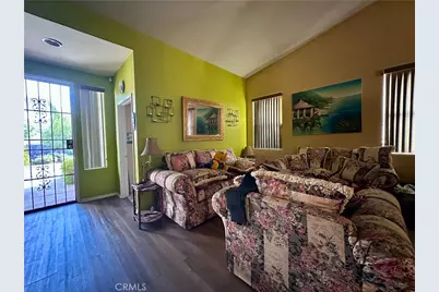 31600 Saddle Ridge Drive, Lake Elsinore, CA 92532 - Photo 2