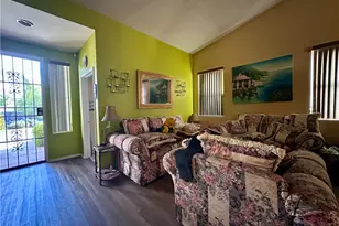 31600 Saddle Ridge Dr, Lake Elsinore, CA 92532 - Photo 2