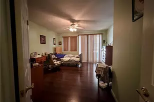 31600 Saddle Ridge Dr, Lake Elsinore, CA 92532 - Photo 18