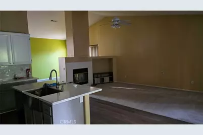 31600 Saddle Ridge Drive, Lake Elsinore, CA 92532 - Photo 26