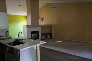 31600 Saddle Ridge Dr, Lake Elsinore, CA 92532 - Photo 26