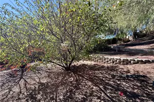 31600 Saddle Ridge Dr, Lake Elsinore, CA 92532 - Photo 8