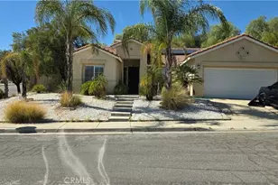 31600 Saddle Ridge Dr, Lake Elsinore, CA 92532 - Photo 1