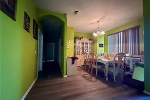 31600 Saddle Ridge Dr, Lake Elsinore, CA 92532 - Photo 14