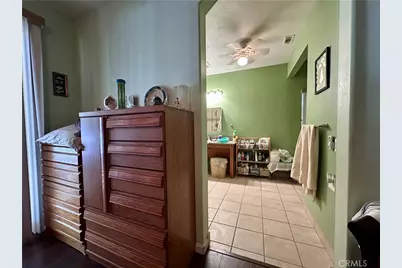 31600 Saddle Ridge Drive, Lake Elsinore, CA 92532 - Photo 20