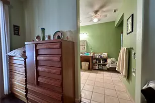 31600 Saddle Ridge Dr, Lake Elsinore, CA 92532 - Photo 20