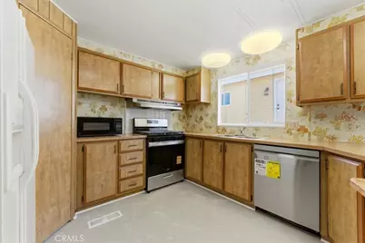 3800 W Wilson #18, Banning, CA 92220 - Photo 8