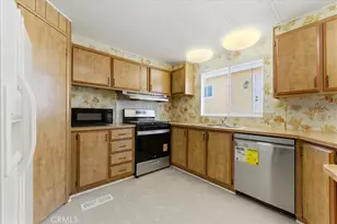 3800 W Wilson, Banning, CA 92220 - Photo 8