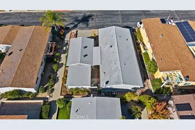 3800 W Wilson #18, Banning, CA 92220 - Photo 24