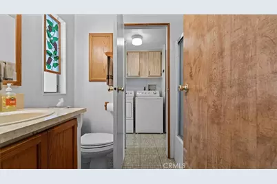 3800 W Wilson #18, Banning, CA 92220 - Photo 16