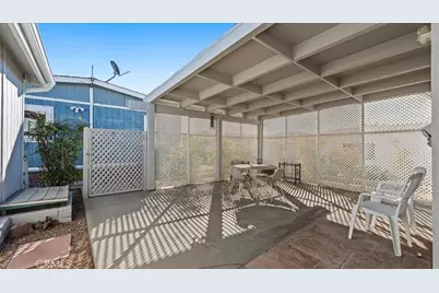 3800 W Wilson #18, Banning, CA 92220 - Photo 20