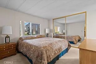 3800 W Wilson, Banning, CA 92220 - Photo 12