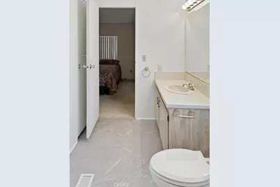 3800 W Wilson #18, Banning, CA 92220 - Photo 18