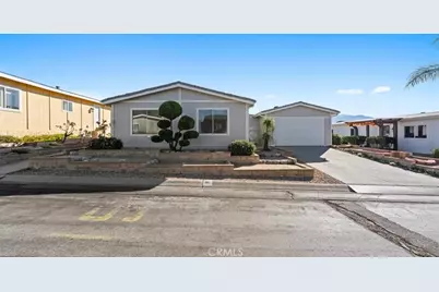 3800 W Wilson #18, Banning, CA 92220 - Photo 1