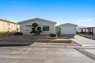 3800 W Wilson, Banning, CA 92220 - Photo 1