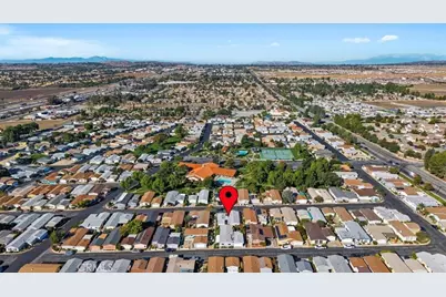 3800 W Wilson #18, Banning, CA 92220 - Photo 18