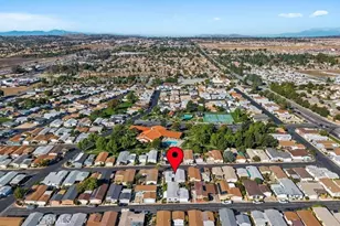 3800 W Wilson, Banning, CA 92220 - Photo 18