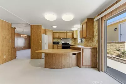 3800 W Wilson #18, Banning, CA 92220 - Photo 14