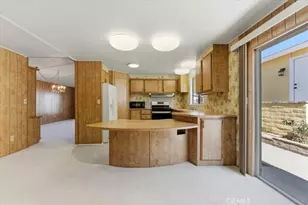 3800 W Wilson, Banning, CA 92220 - Photo 14