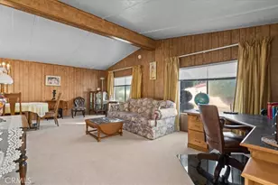 3800 W Wilson, Banning, CA 92220 - Photo 2
