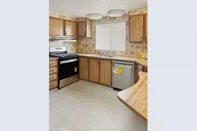3800 W Wilson #18, Banning, CA 92220 - Photo 6