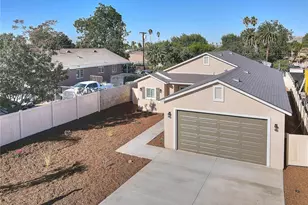 4429 Forest St, Riverside, CA 92507 - Photo 8