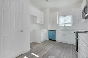 4429 Forest St, Riverside, CA 92507 - Photo 20