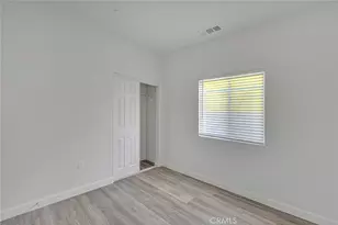 4429 Forest St, Riverside, CA 92507 - Photo 40