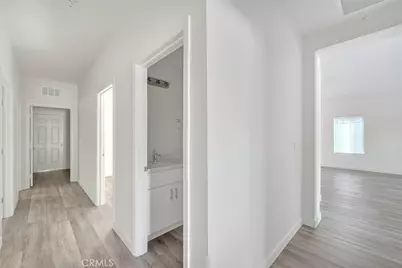 4429 Forest Street, Riverside, CA 92507 - Photo 24