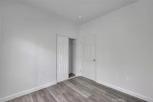 4429 Forest St, Riverside, CA 92507 - Photo 38