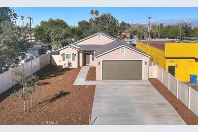 4429 Forest Street, Riverside, CA 92507 - Photo 6