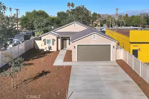 4429 Forest St, Riverside, CA 92507 - Photo 6