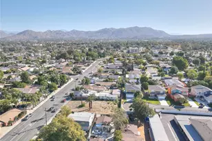 4429 Forest St, Riverside, CA 92507 - Photo 60