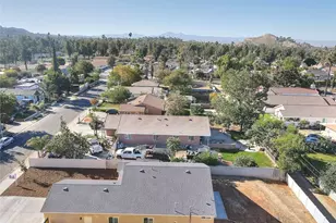 4429 Forest St, Riverside, CA 92507 - Photo 54