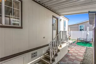 8681 Katella Ave, Stanton, CA 90680 - Photo 22