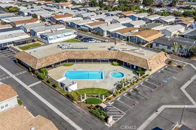 8681 Katella Avenue #897, Stanton, CA 90680 - Photo 28