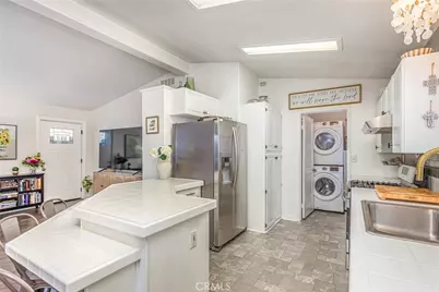 8681 Katella Avenue #897, Stanton, CA 90680 - Photo 10