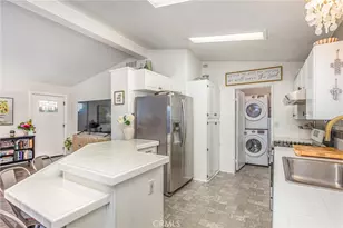 8681 Katella Ave, Stanton, CA 90680 - Photo 10