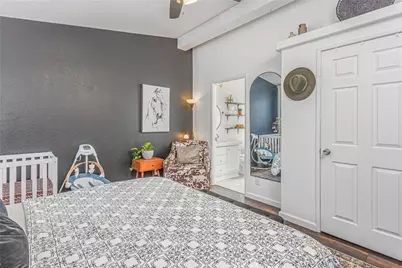 8681 Katella Avenue #897, Stanton, CA 90680 - Photo 20