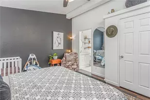 8681 Katella Ave, Stanton, CA 90680 - Photo 20