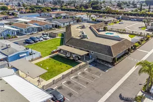 8681 Katella Ave, Stanton, CA 90680 - Photo 30