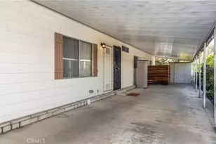 1423 Century, Redlands, CA 92374 - Photo 4
