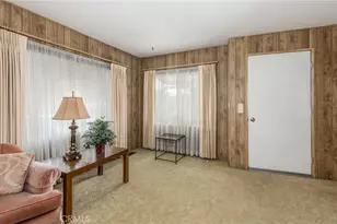 1423 Century, Redlands, CA 92374 - Photo 14