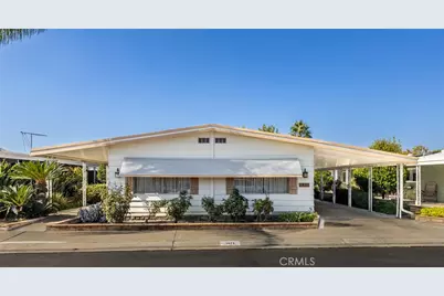 1423 Century, Redlands, CA 92374 - Photo 1